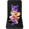 Телефон Samsung Galaxy Z Flip3 5G 8GB/128GB (серый)