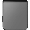 Телефон Samsung Galaxy Z Flip3 5G 8GB/128GB (серый)