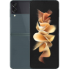 Телефон Samsung Galaxy Z Flip3 5G 8GB/128GB (зеленый)