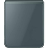 Телефон Samsung Galaxy Z Flip3 5G 8GB/128GB (зеленый)