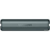 Телефон Samsung Galaxy Z Flip3 5G 8GB/128GB (зеленый)