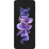 Телефон Samsung Galaxy Z Flip3 5G 8GB/256GB (черный)
