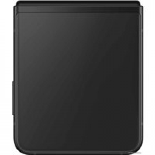 Телефон Samsung Galaxy Z Flip3 5G 8GB/256GB (черный)