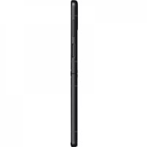 Телефон Samsung Galaxy Z Flip3 5G 8GB/256GB (черный)