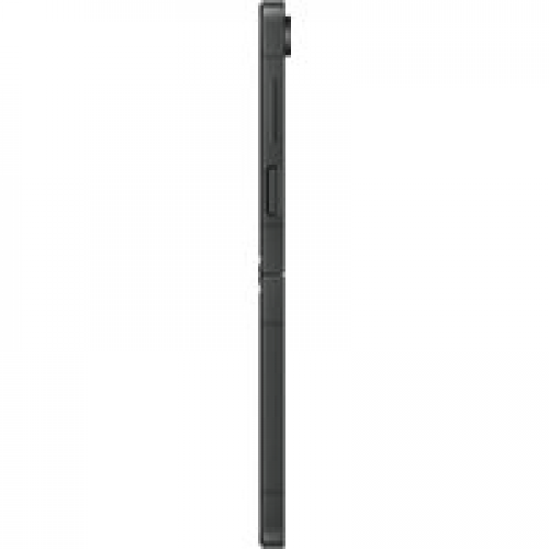 Телефон Samsung Galaxy Z Flip6 SM-F741B 12GB/256GB (черный)