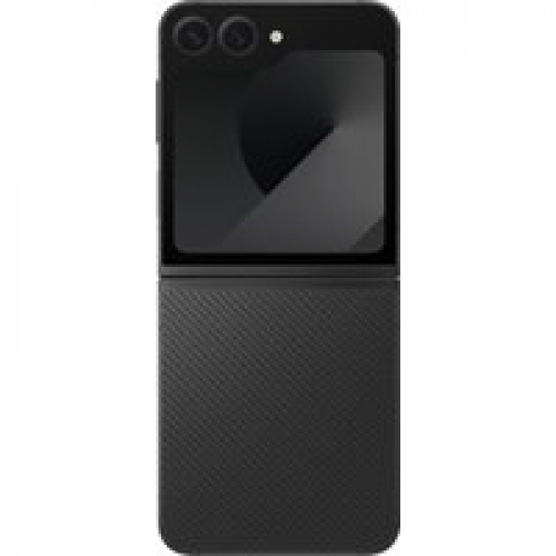 Телефон Samsung Galaxy Z Flip6 SM-F741B 12GB/256GB (черный)