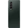 Телефон Samsung Galaxy Z Fold3 5G 12GB/256GB (зеленый)