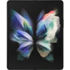 Телефон Samsung Galaxy Z Fold3 5G 12GB/256GB (зеленый)