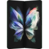 Телефон Samsung Galaxy Z Fold3 5G 12GB/256GB (зеленый)