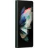 Телефон Samsung Galaxy Z Fold3 5G 12GB/256GB (зеленый)