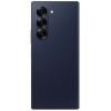 Телефон Samsung Galaxy Z Fold6 SM-F956B/DS 12GB/256GB (синий)