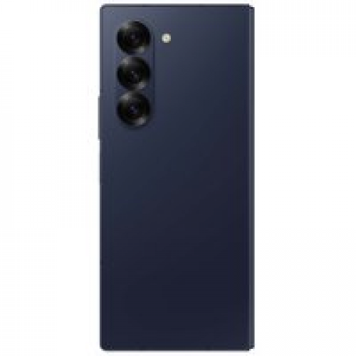 Телефон Samsung Galaxy Z Fold6 SM-F956B/DS 12GB/256GB (синий)