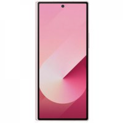 Телефон Samsung Galaxy Z Fold6 SM-F956B/DS 12GB/512GB (розовый)