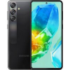 Телефон Samsung M55s 5G SM-M558B 8GB/128GB (черный)