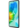 Телефон Samsung M55s 5G SM-M558B 8GB/128GB (черный)