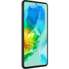 Телефон Samsung M55s 5G SM-M558B 8GB/128GB (черный)