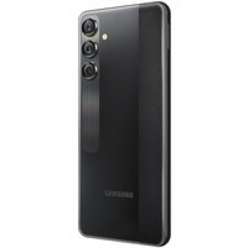 Телефон Samsung M55s 5G SM-M558B 8GB/128GB (черный)