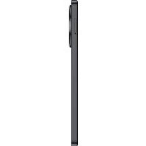 Телефон Tecno Camon 30 5G 12GB/512GB (черный базальт)