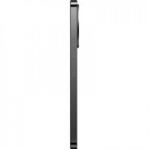 Телефон Tecno Camon 30 Pro 12GB/256GB (черный базальт)