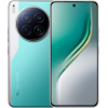 Телефон Tecno Camon 40 Premier 5G 12GB/256GB (морской зеленый)