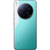 Телефон Tecno Camon 40 Premier 5G 12GB/256GB (морской зеленый)