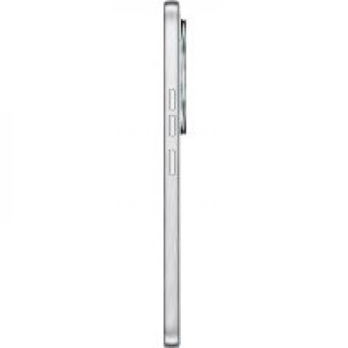 Телефон Tecno Camon 40 Premier 5G 12GB/256GB (морской зеленый)