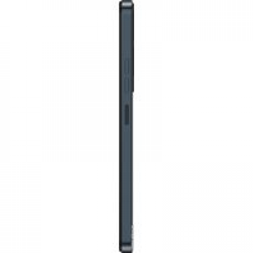 Телефон Tecno Pova 5 8GB/128GB (черный)