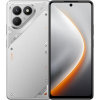 Телефон Tecno Pova 7 Neo 8GB/128GB (волшебный серый)