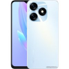 Телефон Tecno Spark 10 4GB/128GB (белый)