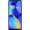 Телефон Tecno Spark 10 Pro 4GB/128GB (звездный черный)