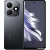 Телефон Tecno Spark 20 8GB/256GB (черный)