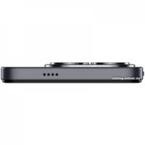 Телефон Tecno Spark 20 8GB/256GB (черный)