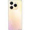 Телефон Tecno Spark 20 Pro 12GB/256GB (золотой закат)