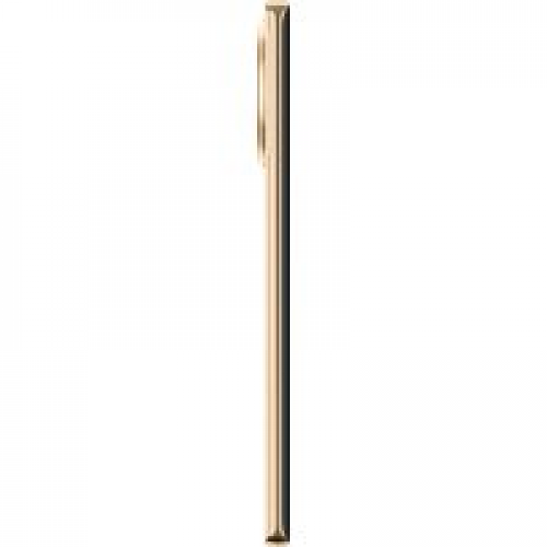 Телефон Tecno Spark 20 Pro+ 8GB/256GB (звездный поток)