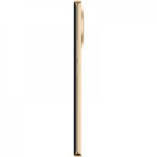 Телефон Tecno Spark 20 Pro+ 8GB/256GB (звездный поток)