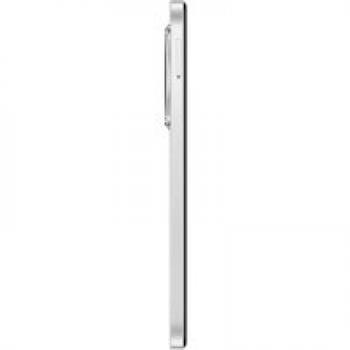 Телефон Tecno Spark 30C 6GB/128GB (белый)