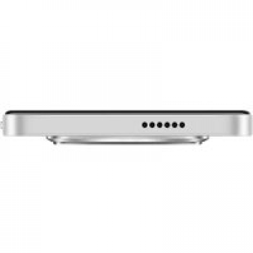 Телефон Tecno Spark 30C 6GB/128GB (белый)