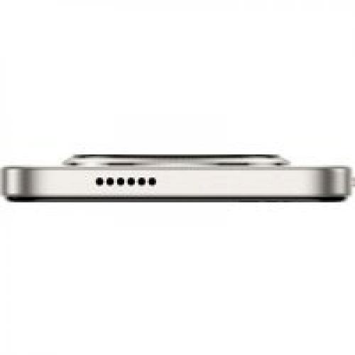 Телефон Tecno Spark 30C 8GB/256GB (золотистый)