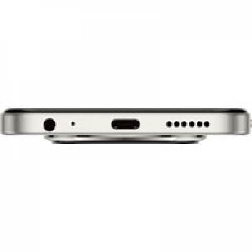 Телефон Tecno Spark 30C 8GB/256GB (золотистый)