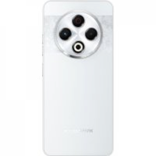 Телефон Tecno Spark 30 8GB/256GB (белый)