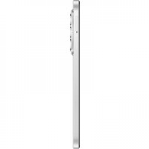 Телефон Tecno Spark 30 8GB/256GB (белый)