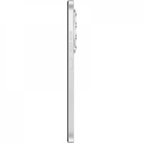 Телефон Tecno Spark 30 8GB/256GB (белый)