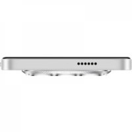 Телефон Tecno Spark 30 8GB/256GB (белый)