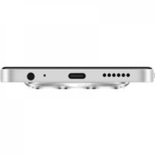 Телефон Tecno Spark 30 8GB/256GB (белый)