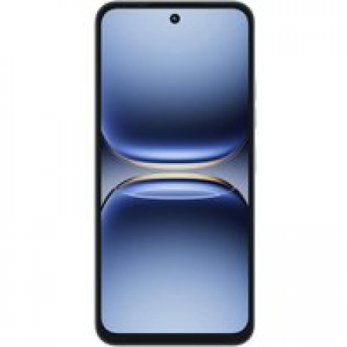 Телефон Tecno Spark 40C 8GB/128GB (голубой)