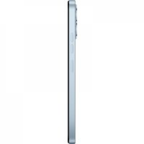 Телефон Tecno Spark 40C 8GB/128GB (голубой)