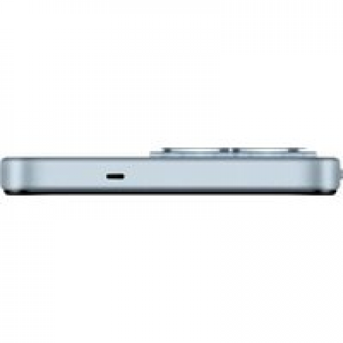 Телефон Tecno Spark 40C 8GB/128GB (голубой)