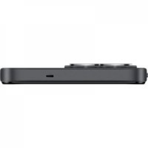 Телефон Tecno Spark 40C 8GB/256GB (черный)