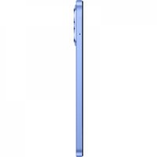 Телефон Tecno Spark 40 4GB/128GB (небесный синий)