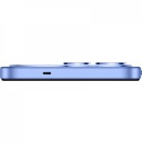 Телефон Tecno Spark 40 4GB/128GB (небесный синий)